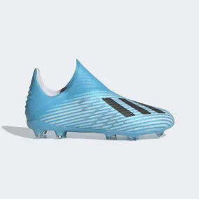Adidas X 19  FG J