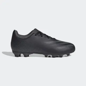 Adidas X Ghosted .4 FxG