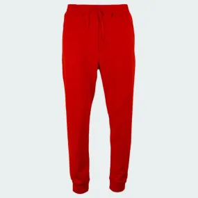 Adidas Y-3 Men's Jogger Pants FJ0339