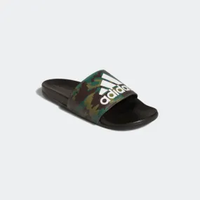 ADILETTE COMFORT SLIDES-Gw9647