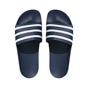 Adilette Slides