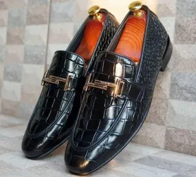 Adler Shoe - AS 2800 ~IB~ (c)