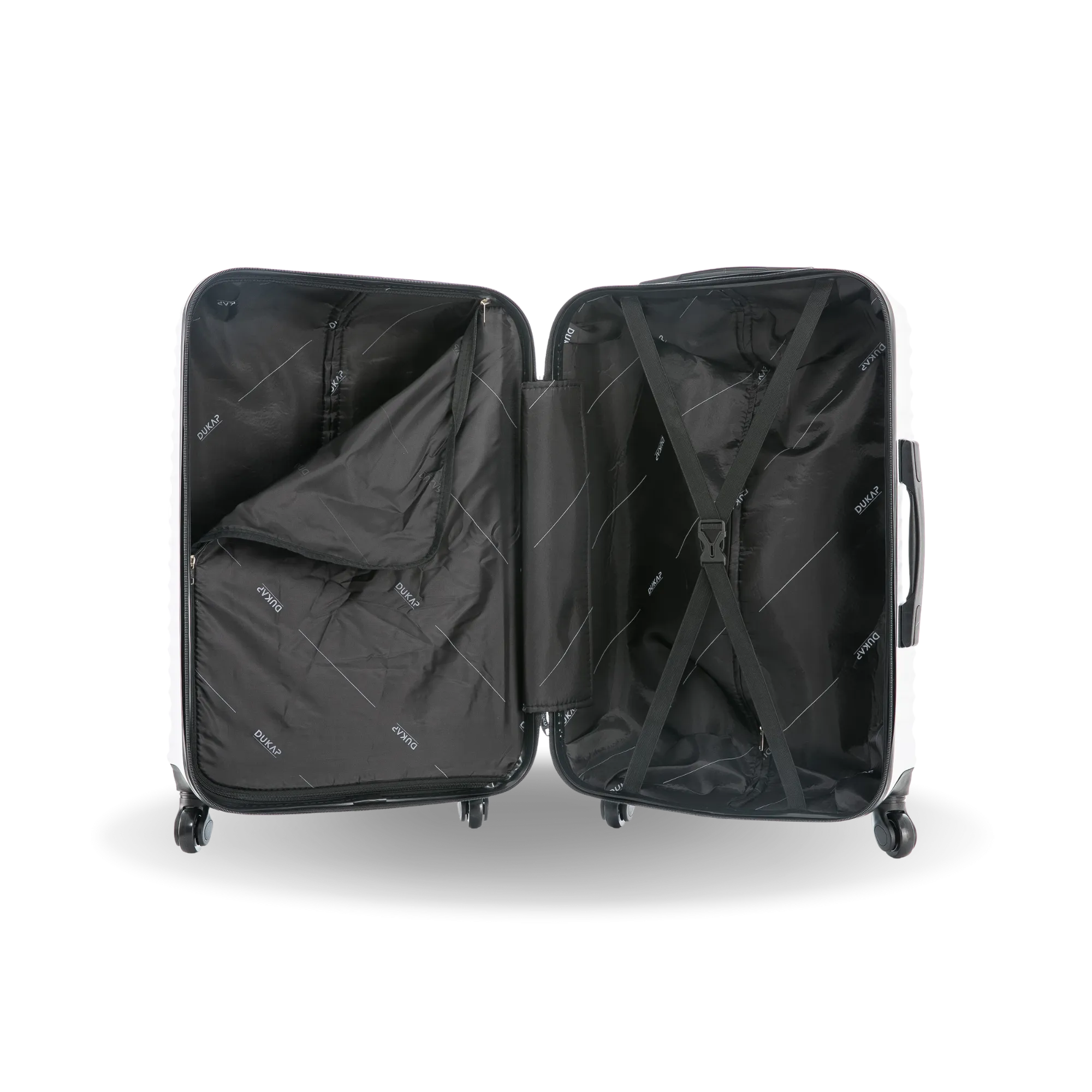 ADLY Large 28"