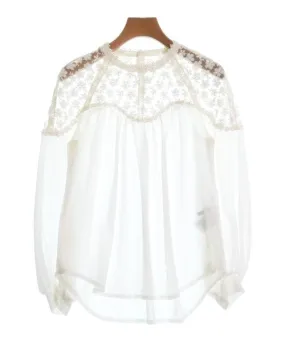 Adonisis Tee Shirts/Tops