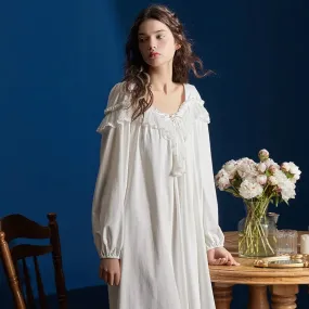 Nightgowns