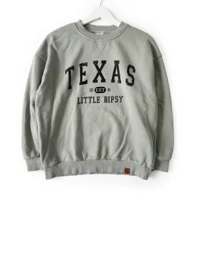 Crewnecks