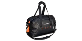 Advanced Elements Thunder25 Rolltop Duffel Bag