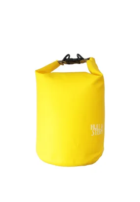 Waterproof Dry Bags