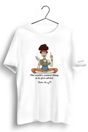 Casual Tees