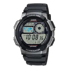 AE1000W-1B