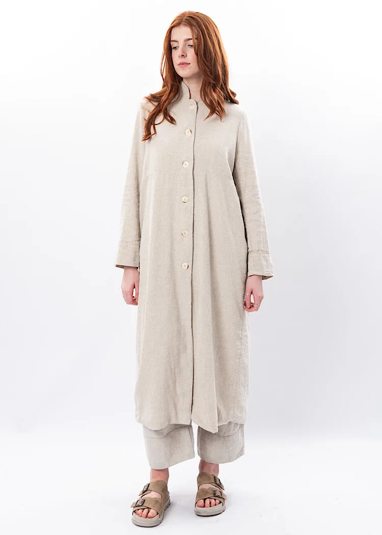 AEQUAMENTE COAT