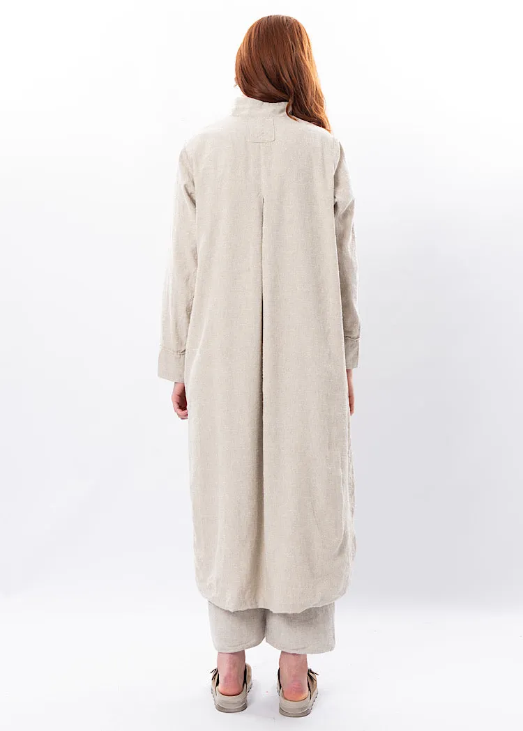 AEQUAMENTE COAT