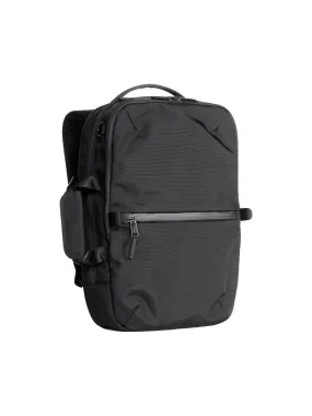 AER Flight Pack 2 Black