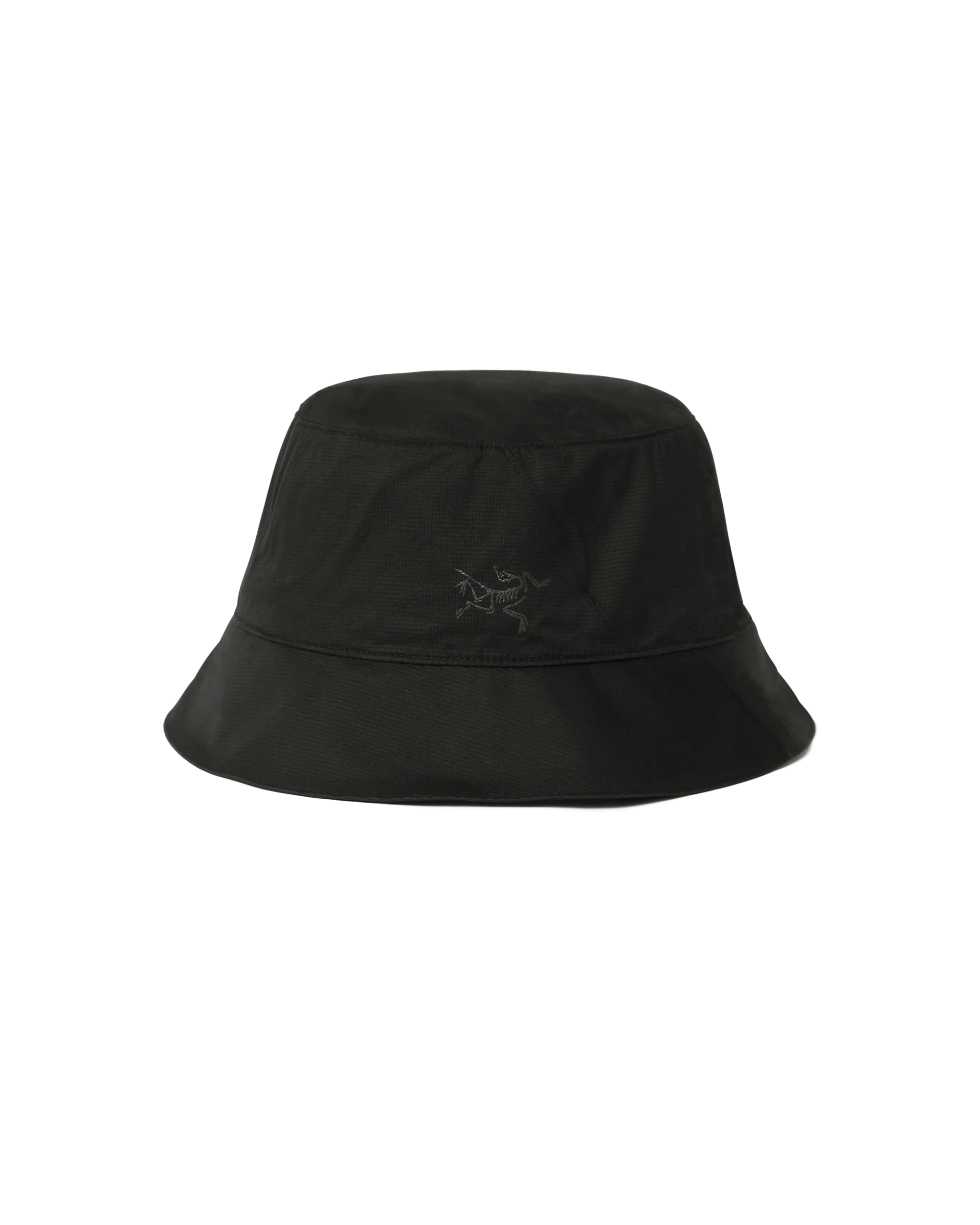 AERIOS BUCKET HAT