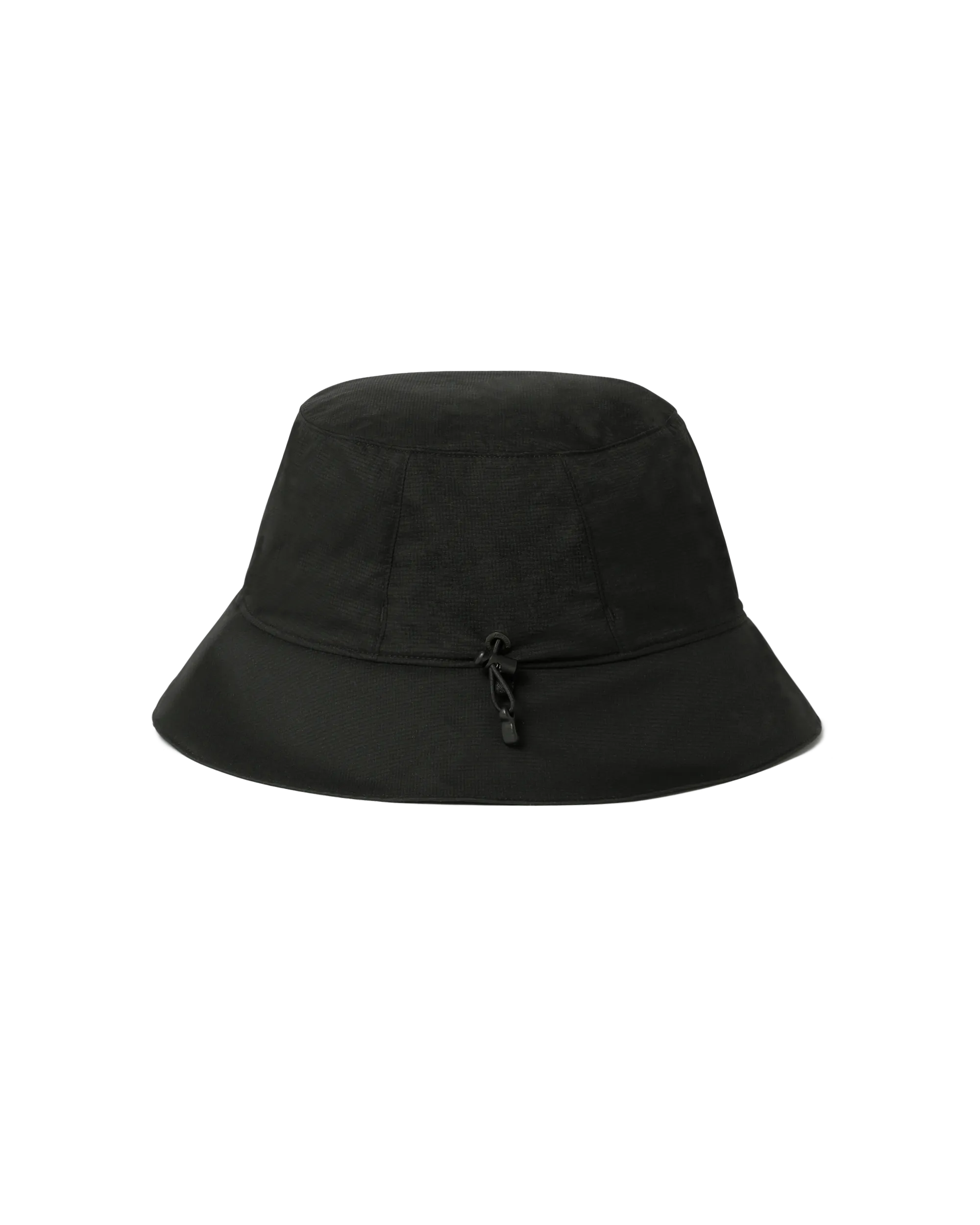 AERIOS BUCKET HAT