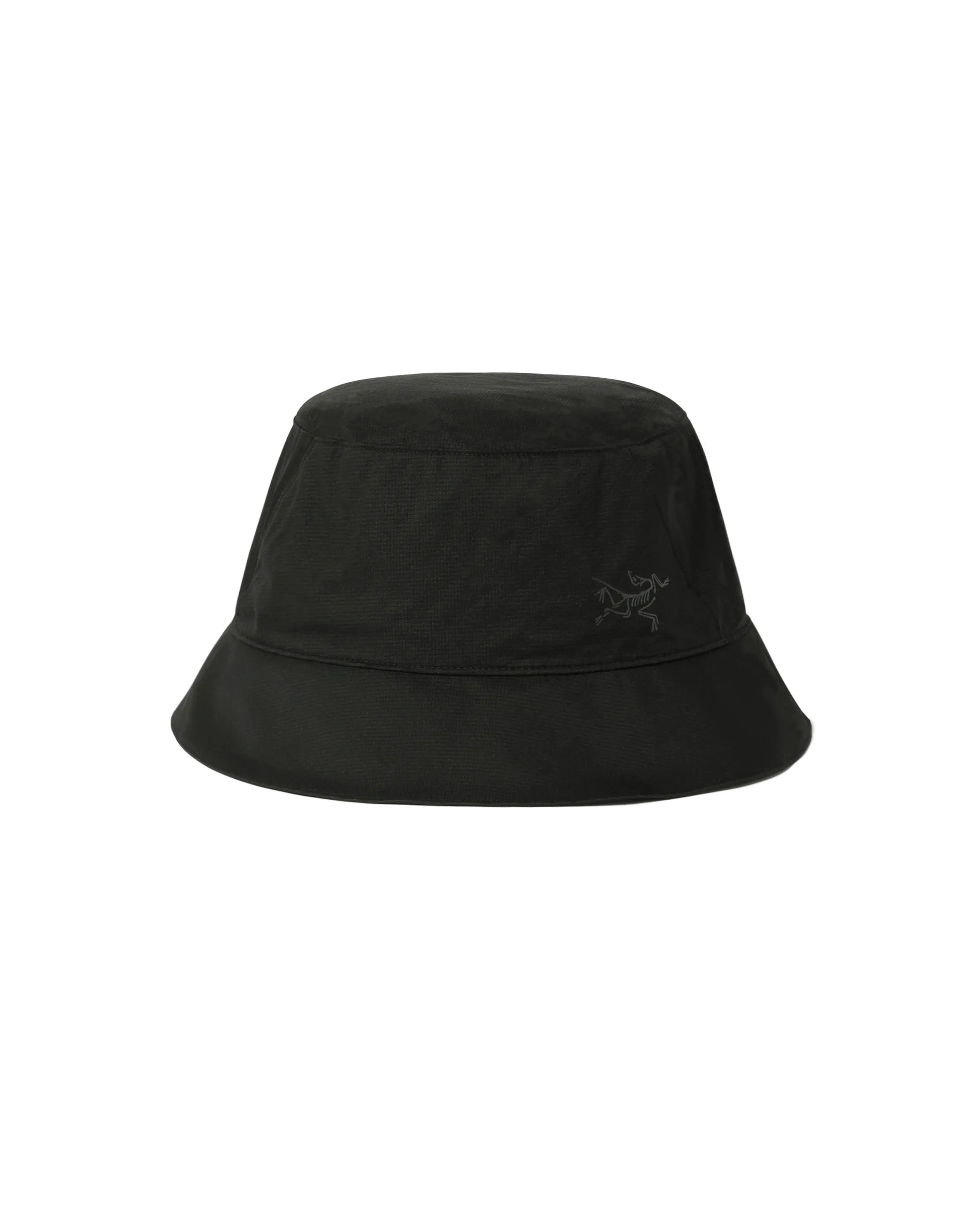 AERIOS BUCKET HAT