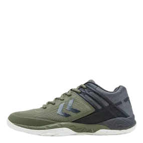 Aero Fly Green