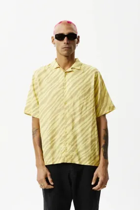 Hemp Shirts