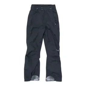 Afrc Gore-Tex Pants