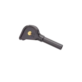 AFTCO Big Foot® Super Heavy Duty Roller Tip-Tops
