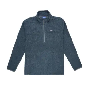 Aftco Sentinel 1/4 Zip FLC
