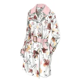 Trench Coats
