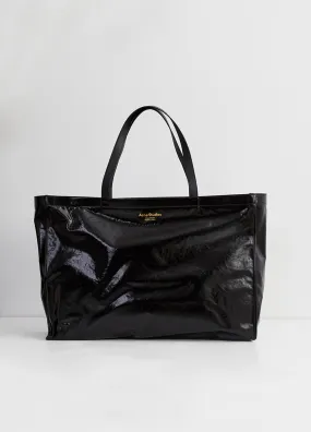 Agele Tote Bag