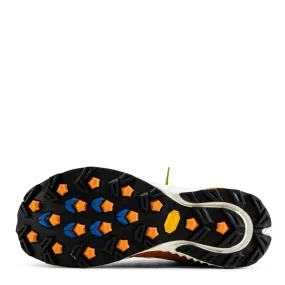 Agility Synthesis Zero GTX Patterned