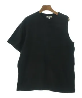 AGOLDE Tee Shirts/Tops