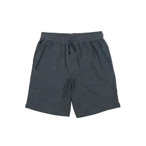 Ahsoka Performance Shorts