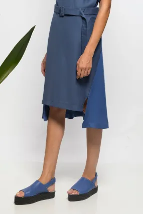 Aida skirt