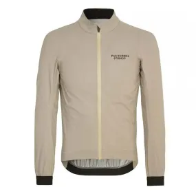 Windproof Jackets
