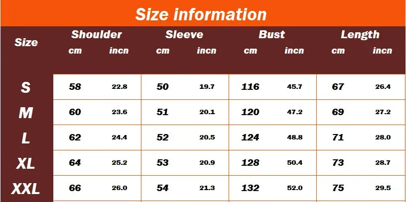 Aidase mens outfits Retro Bomber Jacket Men Vintage Racing Baseball Jackets Couple Motorcycle High Street Loose Patchwork Coats Spring Autumn