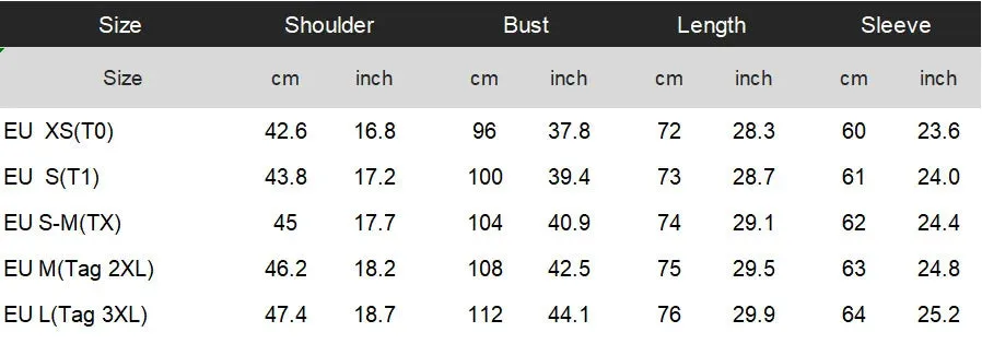 Aidase Summer Retro Pointed Collar Striped Long-sleeved Shirt British Thin Versatile Casual Shirt Fashion Man Camisa Social Masculina