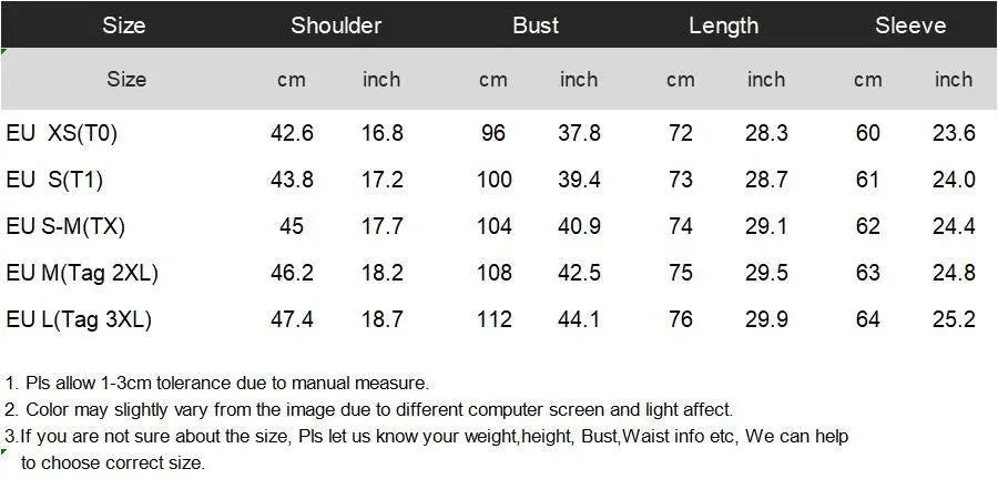 Aidase Summer Retro Pointed Collar Striped Long-sleeved Shirt British Thin Versatile Casual Shirt Fashion Man Camisa Social Masculina
