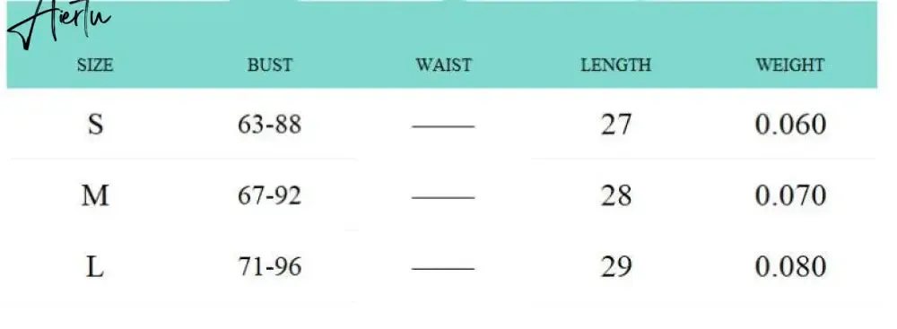 Aiertu Sexy Heart Cut Out White Tank Top Summer Women Halter Backless Basic Crop Camis Sport Ribbed Vest Teachwear
