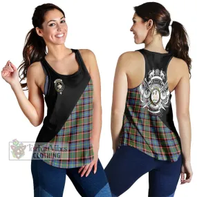 Racerback Tank Tops