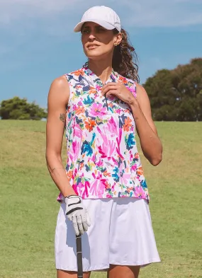 Aim Polo (Flore)