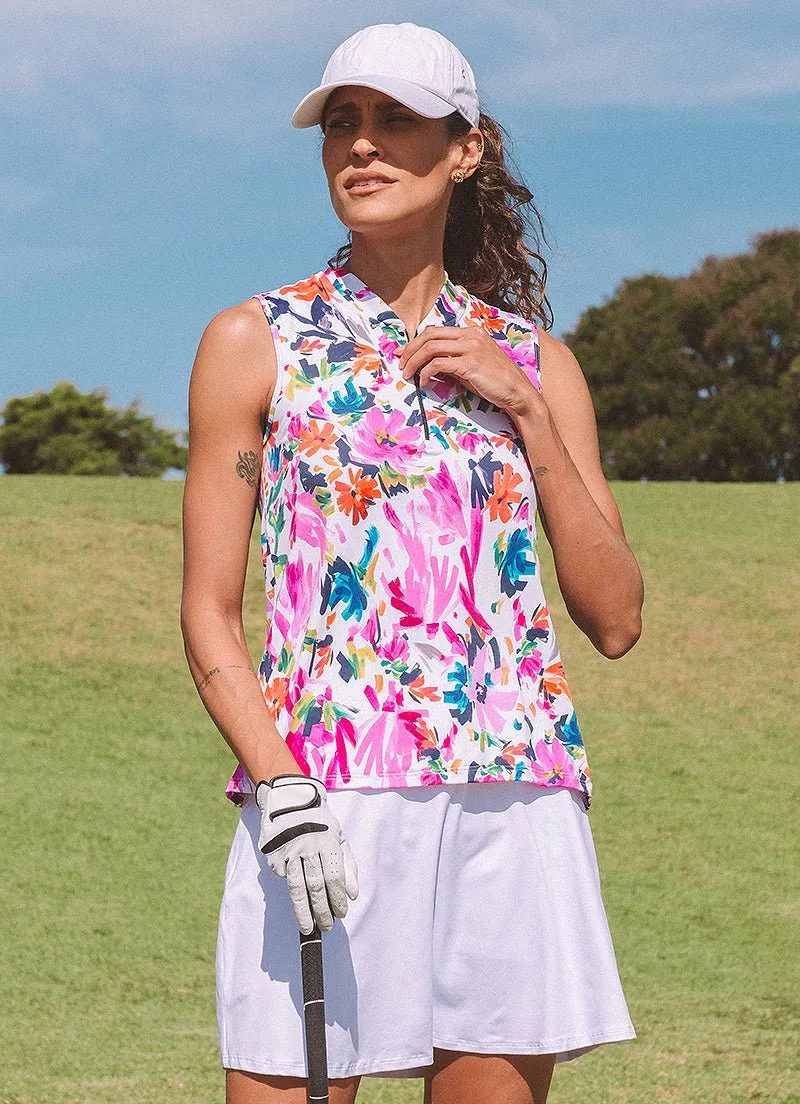 Aim Polo (Flore)