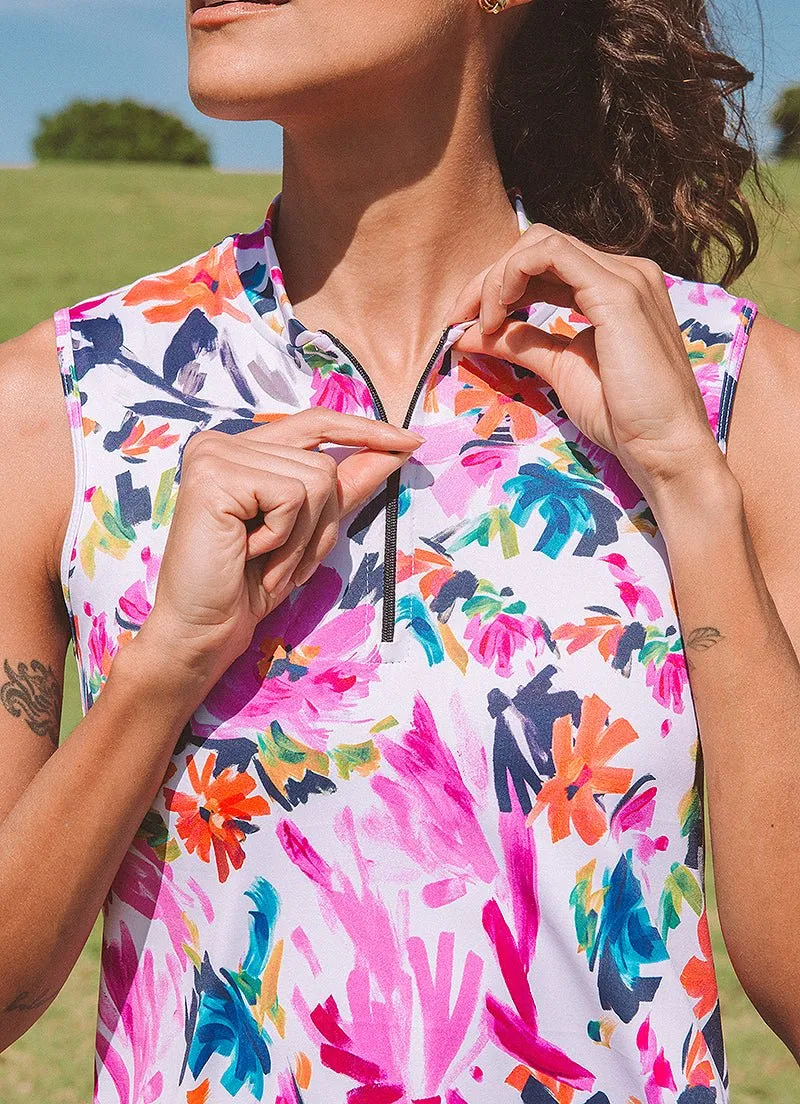 Aim Polo (Flore)