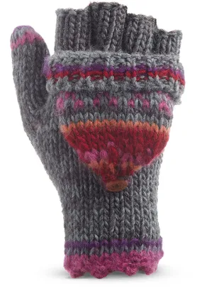 Mittens