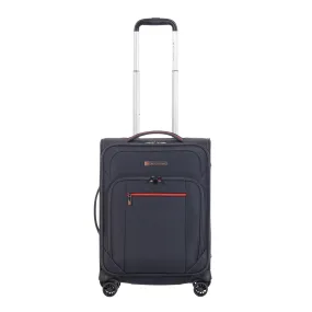 Air Canada Belmont Carry-On Luggage