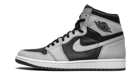AIR JORDAN 1 RETRO SHADOW 2.0