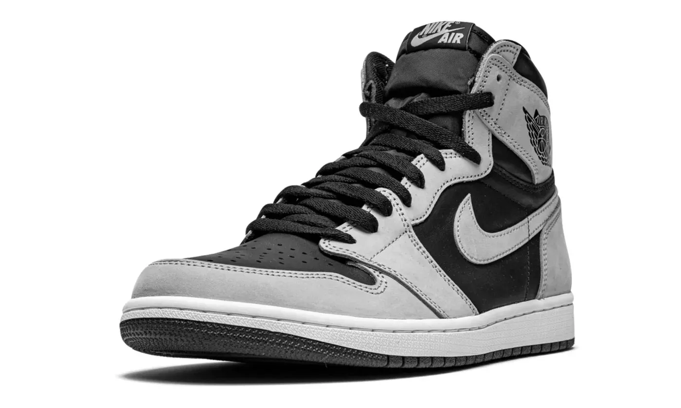 AIR JORDAN 1 RETRO SHADOW 2.0