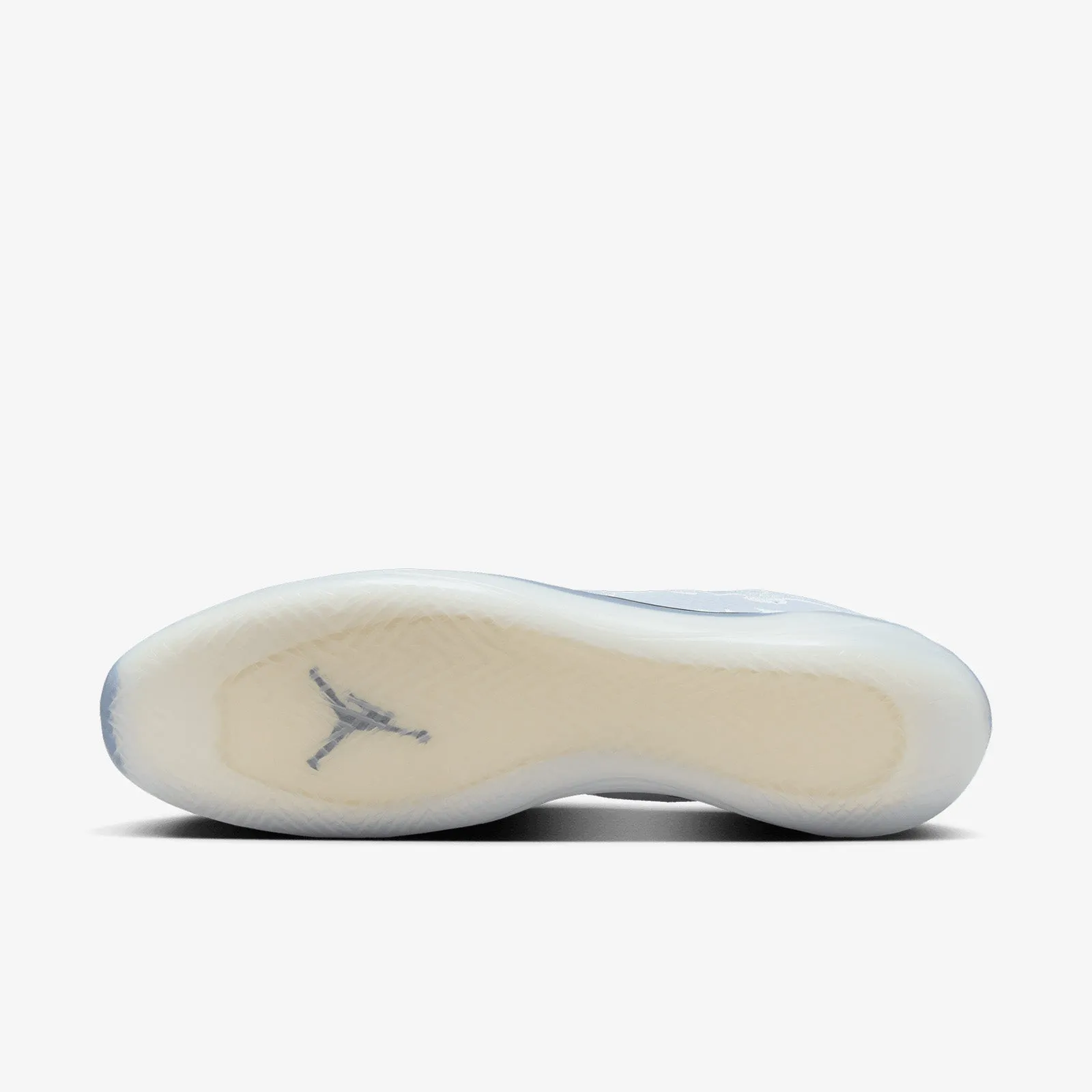 Air Jordan 39 - 'University'