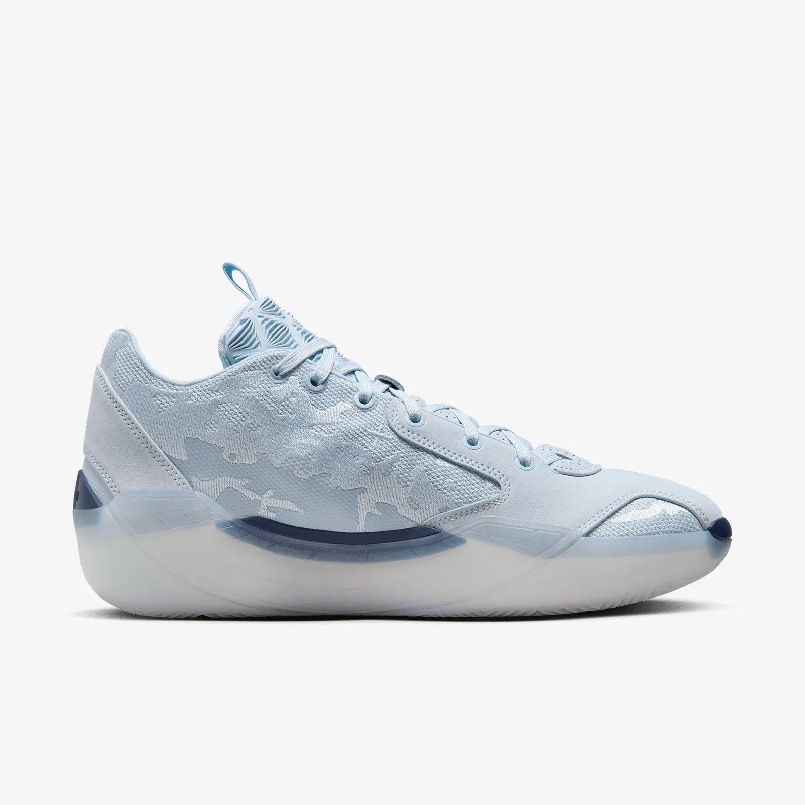 Air Jordan 39 - 'University'