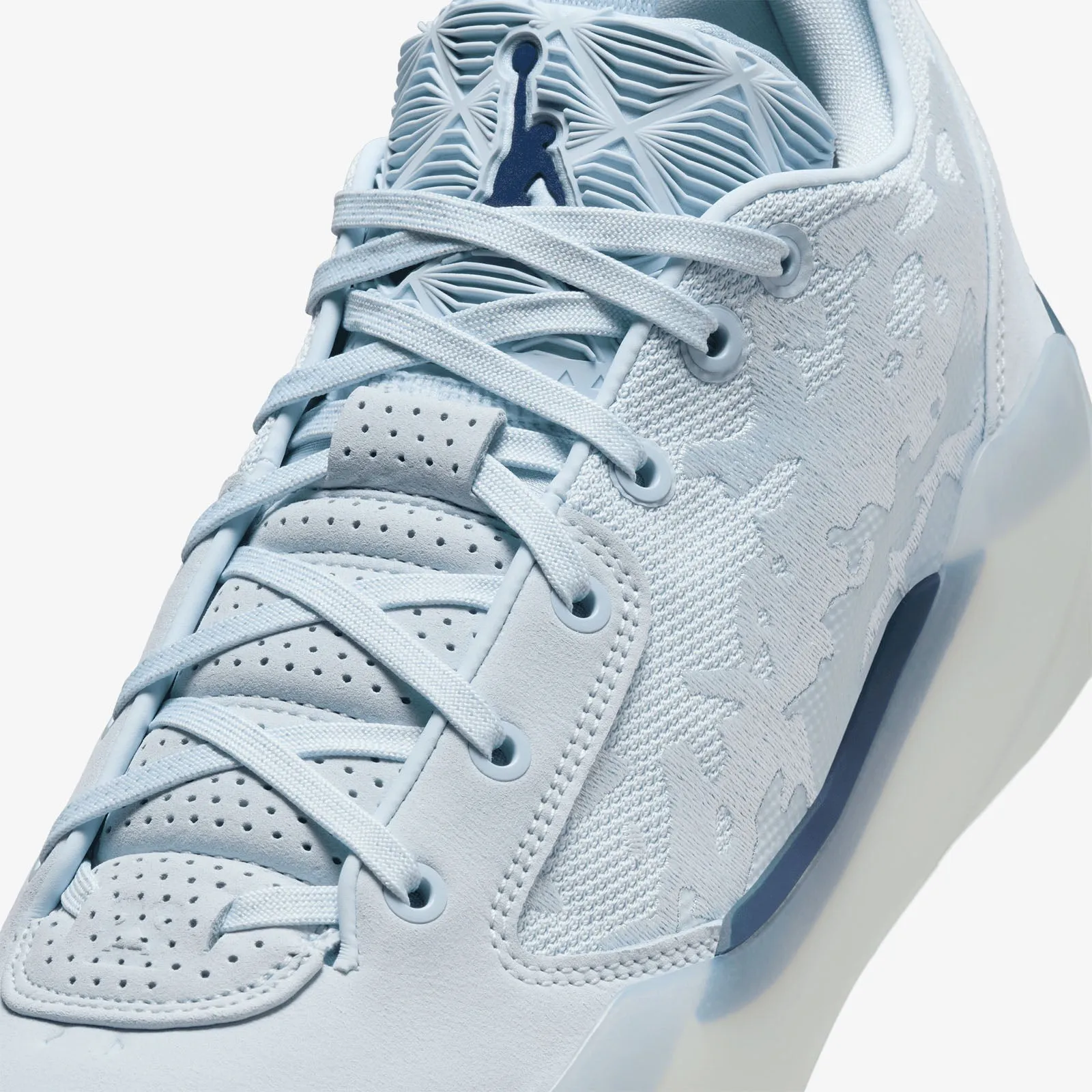 Air Jordan 39 - 'University'