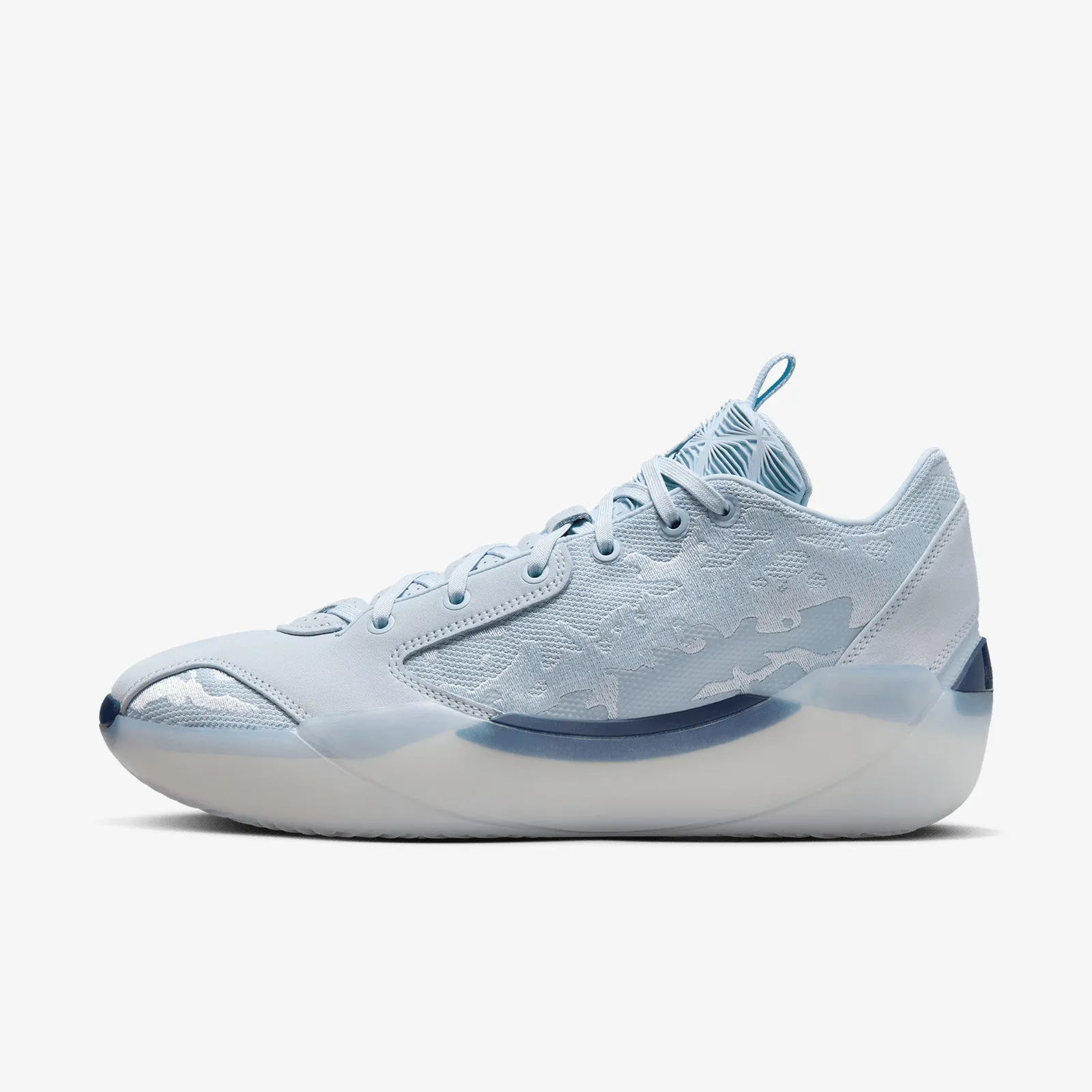 Air Jordan 39 - 'University'