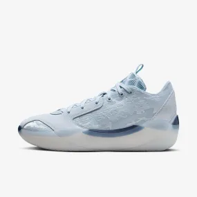 Air Jordan 39 - 'University'