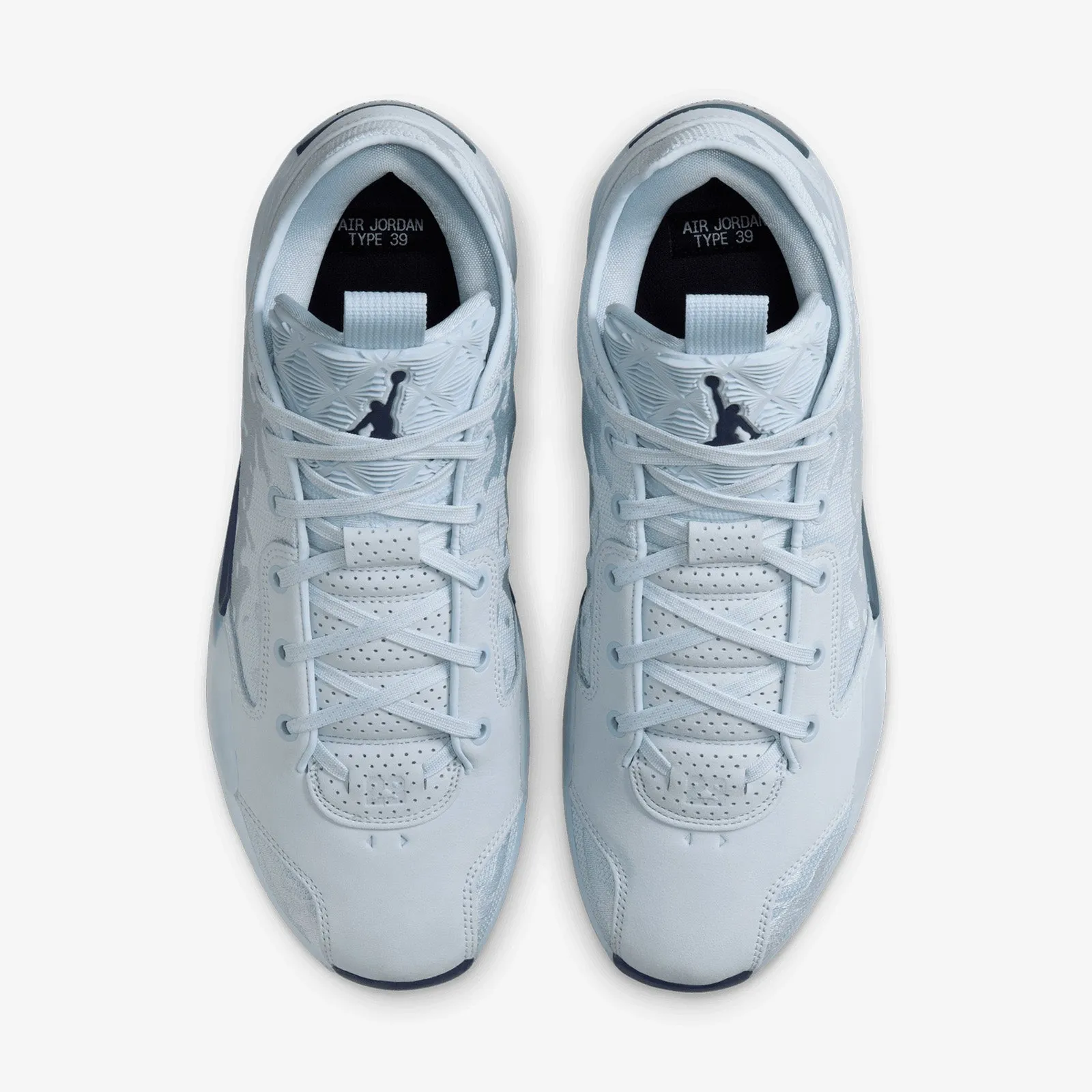 Air Jordan 39 - 'University'